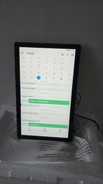 Elo touchscreen monitor 2294L, Computers en Software, Monitoren, IPS, Touchscreen, Ophalen of Verzenden, Zo goed als nieuw