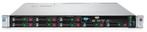 HPE ProLiant DL360 Gen9 - 8x SFF, Computers en Software, Servers, Hewlett Packard Enterprise B.V., Info@hpe.com, Startbaan 16, 1187 XR Amstelveen, Nederland