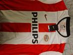Voetbalshirts te koop, Sport en Fitness, Voetbal, Ophalen of Verzenden, Shirt