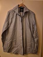 Heren kleding maat L En XL, Ophalen, Gedragen, Overige maten