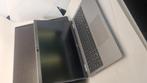 Dell latitude 5550 met sd card  nieuw, Nieuw, 14 inch, Ophalen of Verzenden, Nvt