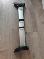 BMW Bagagerek, Auto diversen, Ophalen of Verzenden, Gebruikt