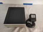 Musical Fidelity X-DAC V3, Ophalen of Verzenden, Gebruikt