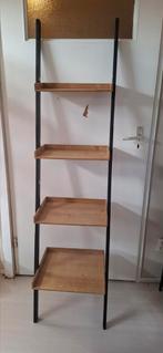 Wandmeubel, Huis en Inrichting, Ophalen, Gebruikt, Minder dan 150 cm, 150 tot 200 cm
