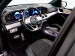 Mercedes-Benz GLE GLE 350 d 4MATIC | BTW auto (bj 2019), 12 maanden, Gebruikt, Leder, Diesel