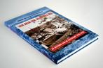 Boek: De historie van de kustvaart 1945-1970, Boek of Tijdschrift, Ophalen of Verzenden, Motorboot, Zo goed als nieuw
