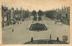 (388-504-029) Den Bosch Panorama, Verzamelen, Ansichtkaarten | Nederland, Verzenden