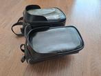 2x frame/bovenbuis tas Rockbros, Fietsen en Brommers, Fietsaccessoires | Fietstassen, Ophalen of Verzenden