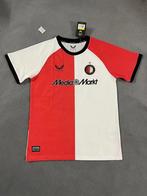 Feyenoord thuisshirt, Ophalen of Verzenden, Nieuw, Shirt
