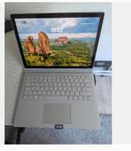 MS Surface Book Gamers 2IN1 Laptop i5-6300/8GB/256GB/NVIDIA, Computers en Software, Windows Tablets, Ophalen of Verzenden