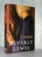Beverly Lewis - Gemis (christelijke Amish roman), Boeken, Ophalen of Verzenden, Zo goed als nieuw, Nederland