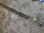 STX C60 SDM