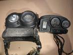 BMW R1150 onderdelen, Motoren, Onderdelen | BMW, Ophalen of Verzenden, Gebruikt