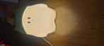 philips mybuddy nachtlamp, Ophalen, Zo goed als nieuw, Lamp