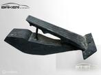 Gaspedaal BMW 5-serie E60 E61 ('03-'07) 3542676693002, Auto-onderdelen, Gebruikt, Ophalen of Verzenden, BMW, BMW