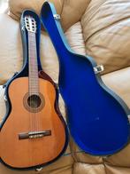 Klasieke gitaar- Hondo Guitars, Muziek en Instrumenten, Ophalen of Verzenden, Zo goed als nieuw, Klassieke of Spaanse gitaar