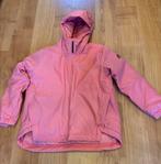 Adidas Jas Zalmkleur Maat 40 Nieuw, Maat 38/40 (M), Overige kleuren, Adidas, Nieuw