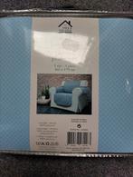 Stoelbeschermer 1 persoons grijs, nieuw, Ophalen of Verzenden, Nieuw