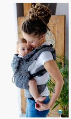 Little Frog baby, Overige merken, Ophalen of Verzenden, Zo goed als nieuw, Rug