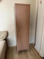 Stalen locker kast Skulum, Huis en Inrichting, Ophalen, Zo goed als nieuw, Skulum