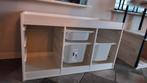 Ikea Trofast DIY Speelbak, Gebruikt, Ophalen, Minder dan 90 cm, Minder dan 75 cm