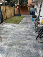 Tuin aanleg en onderhoud 🍀, Diensten en Vakmensen, Garantie, Tuinontwerp