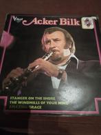 Acker Bilk - Stanger on the Shore LP, Ophalen of Verzenden