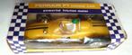 Vintage Ferrari F1 racing car Empire made BPP MIB jaren 60, Verzenden