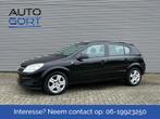 Opel Astra 1.6 Edition | 5 Deurs | Airco | Cruise | Trekhaak, Te koop, Benzine, Hatchback, Gebruikt