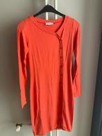 PEPPER JURK 38, Ophalen of Verzenden, Zo goed als nieuw, Maat 38/40 (M), Onder de knie