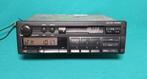 Grundig wkc 3870 cassette receiver, Auto diversen, Autoradio's, Ophalen of Verzenden, Zo goed als nieuw