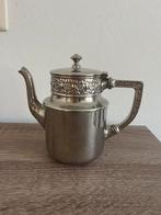 Antieken kan / theepot, Antiek en Kunst, Antiek | Keukenbenodigdheden, Ophalen