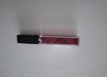 nieuwe max factor lipgloss (advr 245) beschikbaar voor biedingen