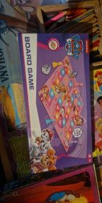 Paw Patrol Complete Set - Knuffels, Spel, Meubels & Meer!, Ophalen of Verzenden, Gebruikt
