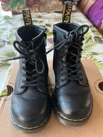 Dr, Martens maat 24, Kinderen en Baby's, Kinderkleding | Schoenen en Sokken, Ophalen of Verzenden, Zo goed als nieuw, Meisje, Schoenen