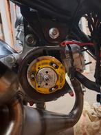 Malossi selettra, Fietsen en Brommers, Ophalen of Verzenden, Nieuw