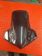 Kuipruit Honda NC750X 2014 model, Motoren, Onderdelen | Honda, Ophalen of Verzenden