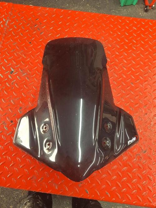 Kuipruit Honda NC750X 2014 model, Motoren, Onderdelen | Honda, Ophalen of Verzenden
