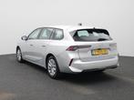 Opel Astra Sports Tourer 1.2 Turbo, Auto's, Opel, Voorwielaandrijving, Stof, Gebruikt, 1199 cc