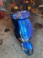 Runner compleet zonder blok op brom kenteken, Fietsen en Brommers, Snorfietsen en Snorscooters, Ophalen, Zo goed als nieuw, Benzine