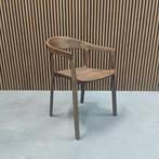 Artisan Tara chair, Ophalen of Verzenden