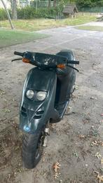 Typhoon 50cc duits, Ophalen of Verzenden, Zo goed als nieuw, Tweetakt, Overige modellen