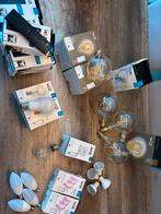 WiZ Smart Verlichting - Nieuw!, Ophalen, Nieuw, Kunststof, Minder dan 50 cm