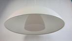 2x Ikea 365+ Brasa 60 hanglamp, wit. 60 cm! S40, Huis en Inrichting, Lampen | Hanglampen, Tweedehands verkoop, Tweedehands verkoop