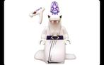 GEZOCHT! lego ninjago minifiguren, (slangen), Ophalen, Zo goed als nieuw, Losse stenen, Lego