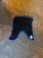 Schleich dekens en tuig, Ophalen of Verzenden, Zo goed als nieuw