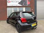 Volkswagen Polo 1.2-12V BlueMotion / Navi / PDC / Cruise, Te koop, Geïmporteerd, Benzine, Hatchback