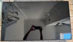 Samsung TV 43 inch - Defect scherm, LED, 50 Hz, Ophalen of Verzenden, Samsung