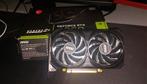 Nvidia RTX 4060 Ventus 2x, Computers en Software, Videokaarten, Ophalen of Verzenden, Zo goed als nieuw, PCI, Nvidia