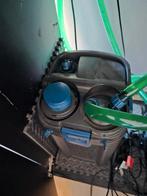 Oase biomaster 600 thermo, Ophalen of Verzenden, Zo goed als nieuw, Filter of Co2